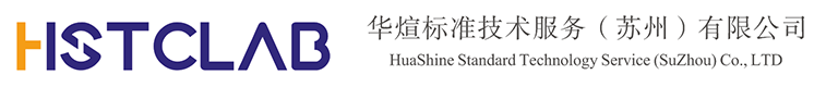 J9直营集团【企业认证】官方网站
